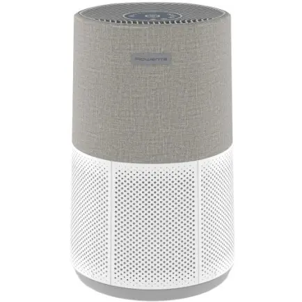 Очищувач повітря Rowenta Pure Air City Connected PU2840F0