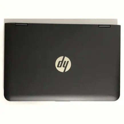 Ноутбук HP X360 310 G2 / 11.6" (1366x768)