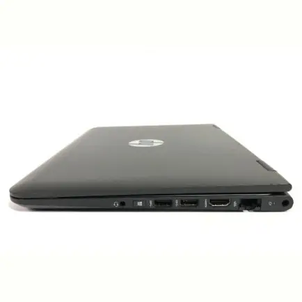Ноутбук HP X360 310 G2 / 11.6" (1366x768)