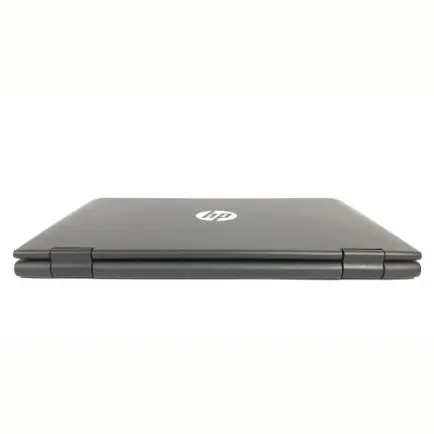 Ноутбук HP X360 310 G2 / 11.6" (1366x768)