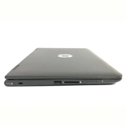 Ноутбук HP X360 310 G2 / 11.6" (1366x768)