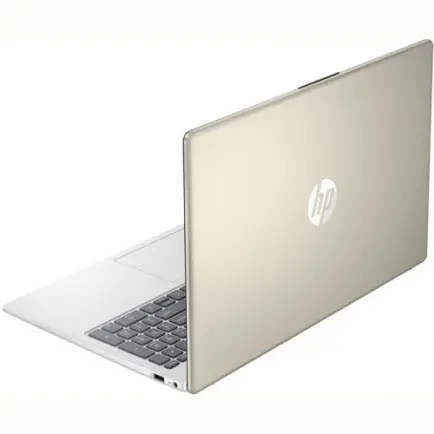 Ноутбук HP 15-fd0097ua (A1VP6EA)
