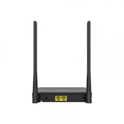 Бездротовий маршрутизатор Tenda HG7c