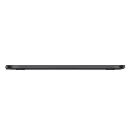 Графічний планшет XP-Pen Deco 640