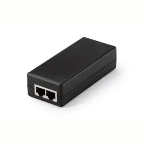 PoE-інжектор 2E PowerLink PSE801G (1xGE, 1xGE PoE, 802.3af/at (до 30 Вт)