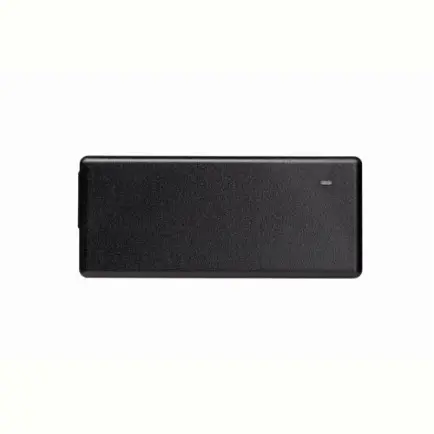 PoE-инжектор 2E PowerLink PSE801G (1xGE, 1xGE PoE, 802.3af/at (до 30 Вт)