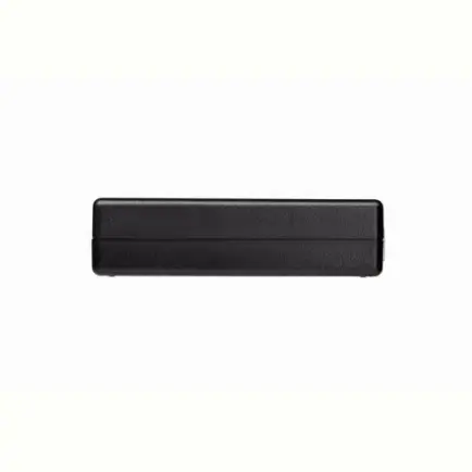 PoE-инжектор 2E PowerLink PSE801G (1xGE, 1xGE PoE, 802.3af/at (до 30 Вт)