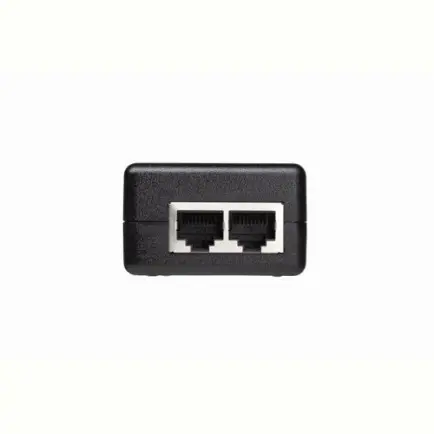 PoE-инжектор 2E PowerLink PSE801G (1xGE, 1xGE PoE, 802.3af/at (до 30 Вт)