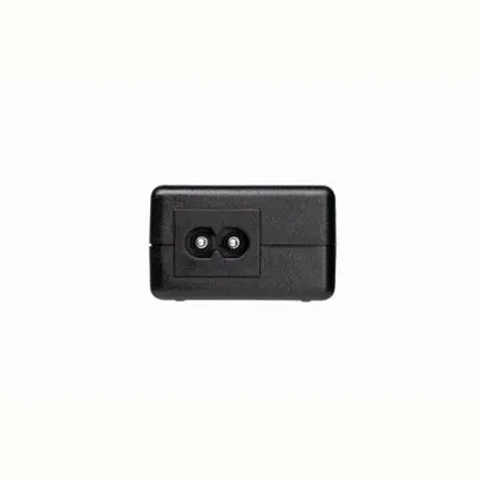 PoE-инжектор 2E PowerLink PSE801G (1xGE, 1xGE PoE, 802.3af/at (до 30 Вт)