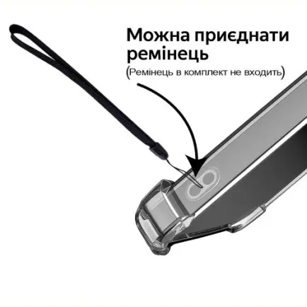 Чохол-накладка BeCover Anti-Shock для Apple iPhone 17 Grey (713794)