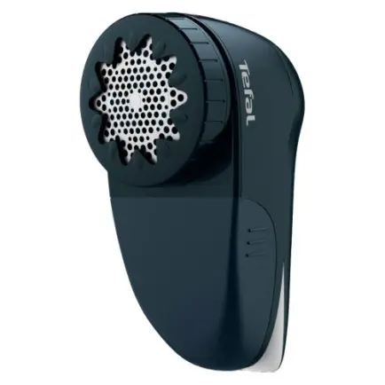 Машинка для стрижки ковтунців Tefal JB7002E0