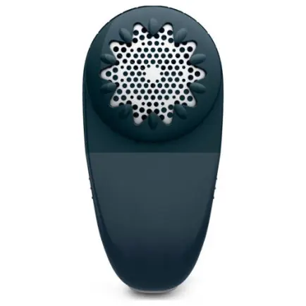 Машинка для стрижки ковтунців Tefal JB7002E0