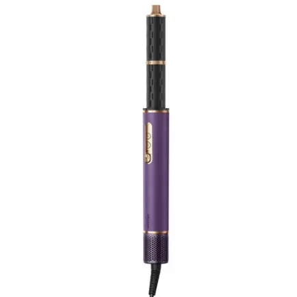 Стайлер Dreame Airstyle Pro 7в1 Purple (AMF18A-PPL)