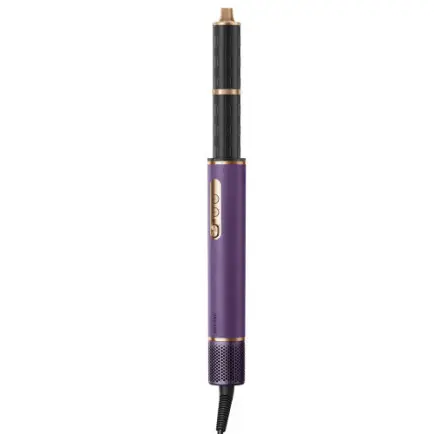 Стайлер Dreame Airstyle Pro 7в1 Purple (AMF18A-PPL)
