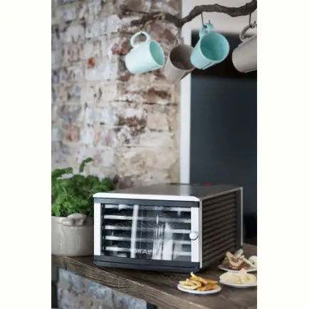 Сушилка Graef DA 506