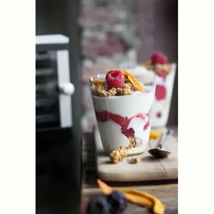 Сушилка Graef DA 506