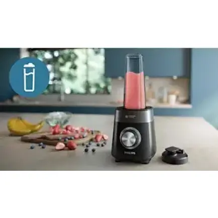 Блендер Philips HR3041/00