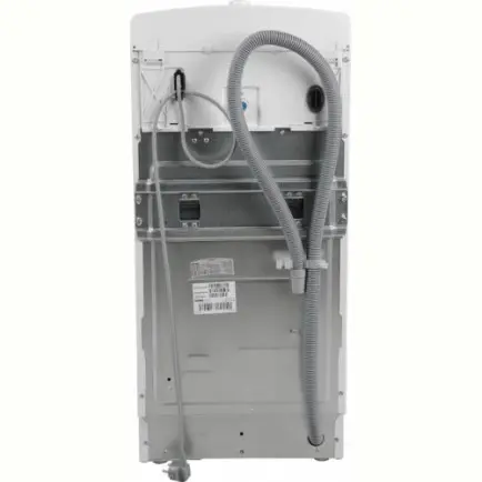 Стиральная машина Whirlpool AWE 6080 UA