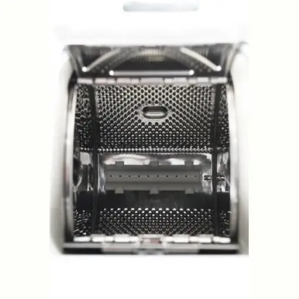 Стиральная машина Whirlpool AWE 6080 UA