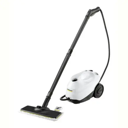 Пароочиститель Karcher SC 3 EasyFix (1.513-650.0)
