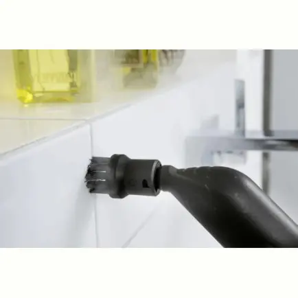 Пароочиститель Karcher SC 3 EasyFix (1.513-650.0)