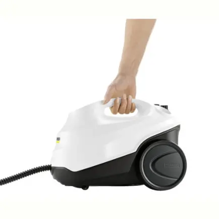 Пароочиститель Karcher SC 3 EasyFix (1.513-650.0)