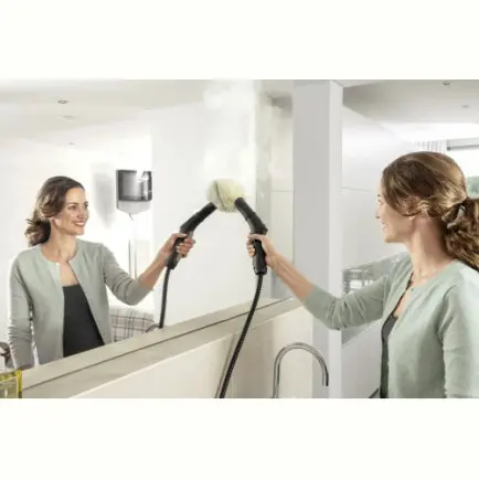 Пароочиститель Karcher SC 3 EasyFix (1.513-650.0)