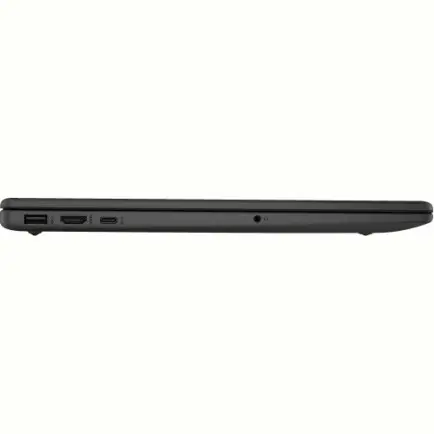 Ноутбук HP 250 G10 (AK9M0AT)