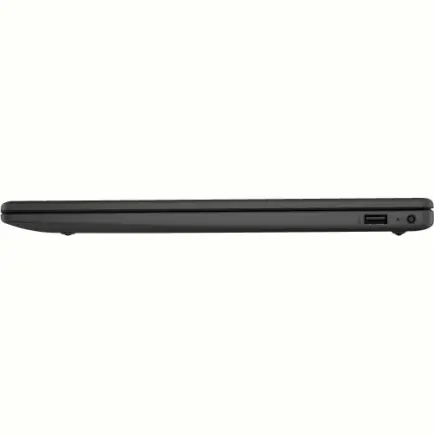 Ноутбук HP 250 G10 (AK9M0AT)