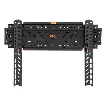 Кронштейн ATG W50100LB (VESA600х400)