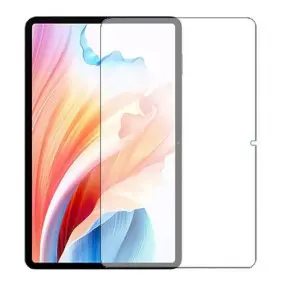 Защитное стекло BeCover для Blackview Tab 18 12.0" (713039)