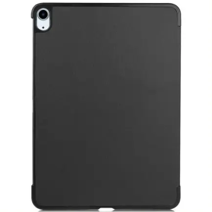 Чeхол BeCover для Apple iPad Air 13" M2 2024 Black (711448)