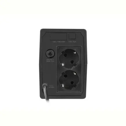 ИБП Armac Home Lite 650F LED 650VA/390W (Z33511)