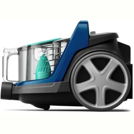 Пилосос Philips FC9557/09