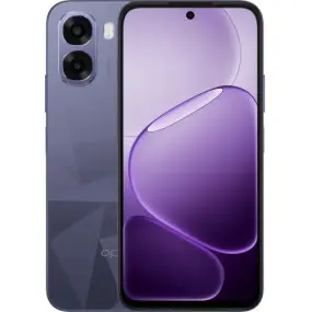 Смартфон Oppo A6K 4/256GB (CPH2891)