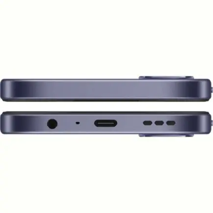 Смартфон Oppo A6K 4/256GB (CPH2891)