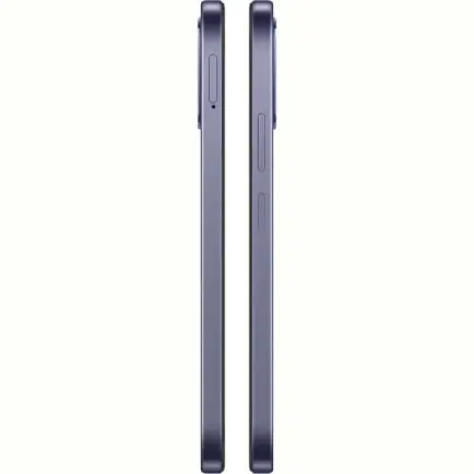 Смартфон Oppo A6K 4/256GB (CPH2891)