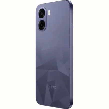 Смартфон Oppo A6K 4/256GB (CPH2891)