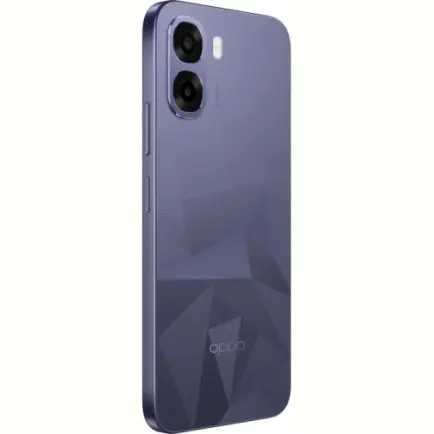 Смартфон Oppo A6K 4/256GB (CPH2891)
