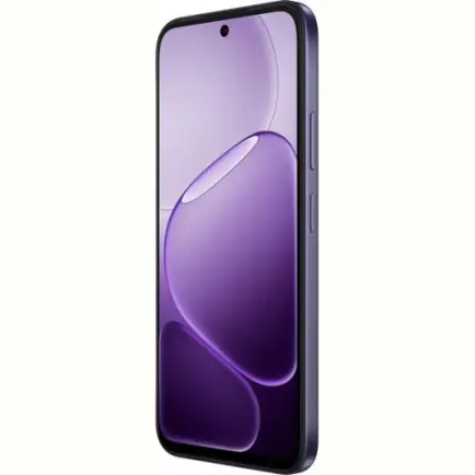 Смартфон Oppo A6K 4/256GB (CPH2891)