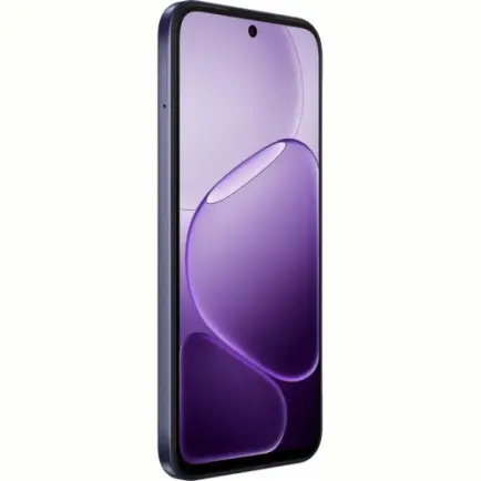Смартфон Oppo A6K 4/256GB (CPH2891)