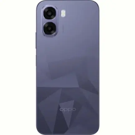 Смартфон Oppo A6K 4/256GB (CPH2891)