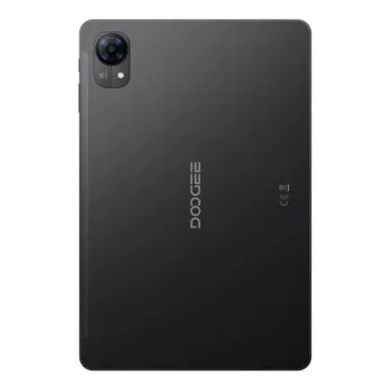 Планшет Doogee Tab G5 3/128GB Black