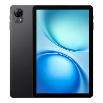 Планшет Doogee Tab G5 3/128GB Black