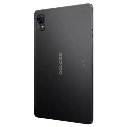 Планшет Doogee Tab G5 3/128GB Black