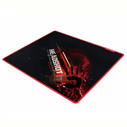 Игровая поверхность A4Tech B-072 Bloody