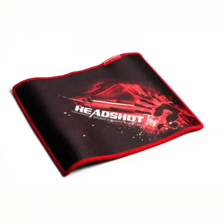 Игровая поверхность A4Tech B-072 Bloody