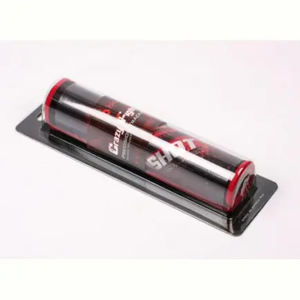 Игровая поверхность A4Tech B-072 Bloody
