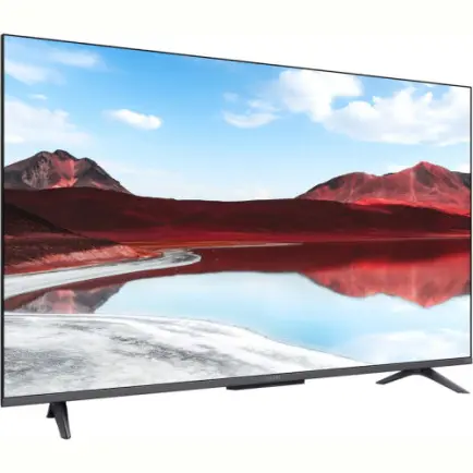 Телевизор Xiaomi Mi TV A Pro 43 2025