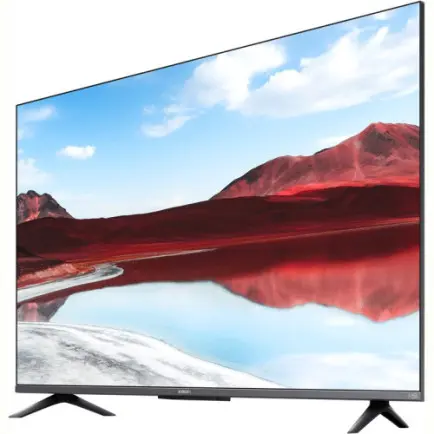 Телевизор Xiaomi Mi TV A Pro 43 2025
